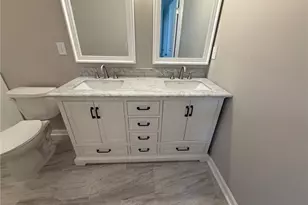 1631 Braeburn Dr SE, Atlanta, GA 30316 - Photo 15