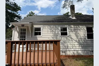 1631 Braeburn Drive SE, Atlanta, GA 30316 - Photo 19