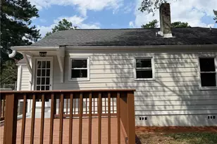 1631 Braeburn Dr SE, Atlanta, GA 30316 - Photo 19