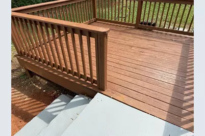 1631 Braeburn Drive SE, Atlanta, GA 30316 - Photo 21