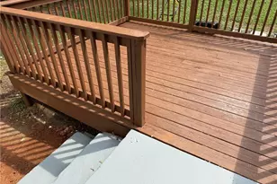 1631 Braeburn Dr SE, Atlanta, GA 30316 - Photo 21