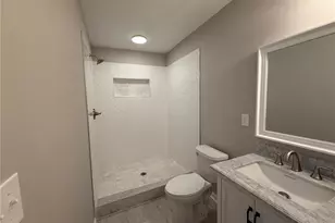 1631 Braeburn Dr SE, Atlanta, GA 30316 - Photo 13