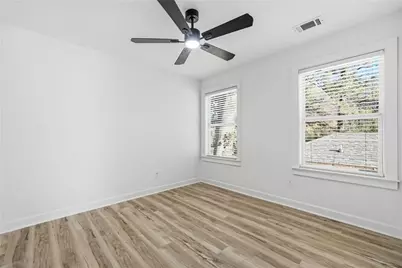 2554 Brentwood Road, Decatur, GA 30032 - Photo 37