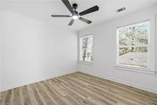 2554 Brentwood Rd, Decatur, GA 30032 - Photo 37