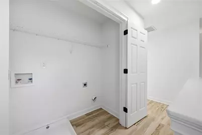 2554 Brentwood Road, Decatur, GA 30032 - Photo 21