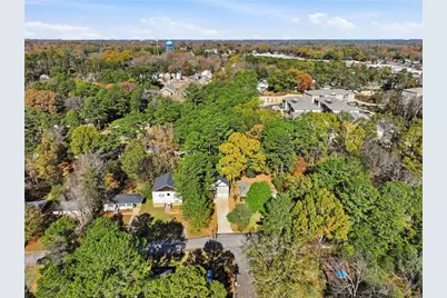 2554 Brentwood Road, Decatur, GA 30032 - Photo 5