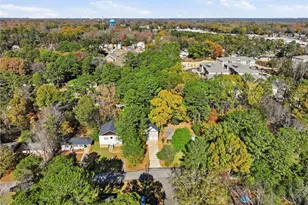 2554 Brentwood Rd, Decatur, GA 30032 - Photo 5