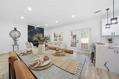 2554 Brentwood Road, Decatur, GA 30032 - Photo 13