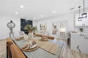 2554 Brentwood Rd, Decatur, GA 30032 - Photo 13