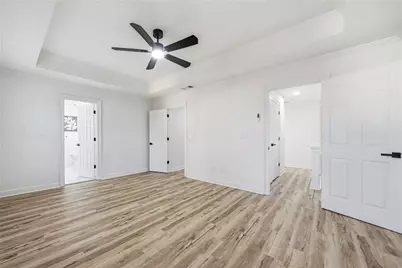 2554 Brentwood Road, Decatur, GA 30032 - Photo 23