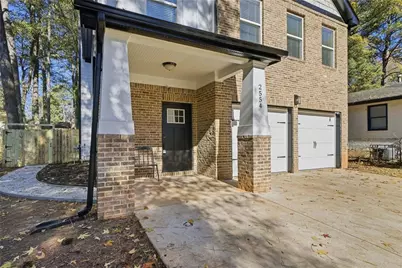 2554 Brentwood Road, Decatur, GA 30032 - Photo 45