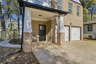 2554 Brentwood Rd, Decatur, GA 30032 - Photo 45