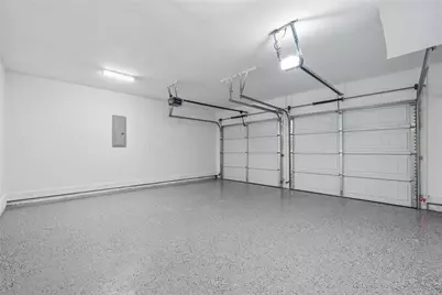 2554 Brentwood Road, Decatur, GA 30032 - Photo 7