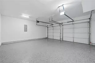 2554 Brentwood Rd, Decatur, GA 30032 - Photo 7