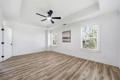 2554 Brentwood Road, Decatur, GA 30032 - Photo 25