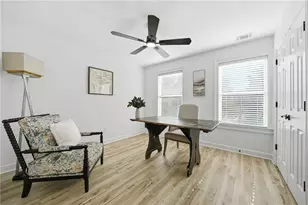 2554 Brentwood Rd, Decatur, GA 30032 - Photo 35