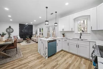 2554 Brentwood Road, Decatur, GA 30032 - Photo 11