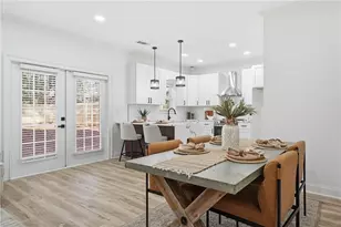 2554 Brentwood Rd, Decatur, GA 30032 - Photo 17