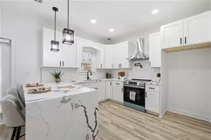 2554 Brentwood Rd, Decatur, GA 30032 - Photo 9