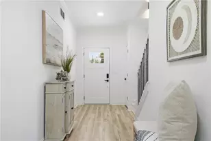 2554 Brentwood Rd, Decatur, GA 30032 - Photo 19