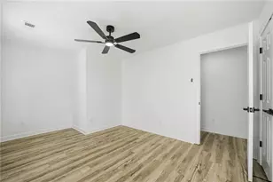 2554 Brentwood Rd, Decatur, GA 30032 - Photo 33