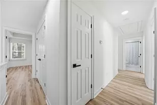 2554 Brentwood Rd, Decatur, GA 30032 - Photo 31