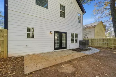 2554 Brentwood Road, Decatur, GA 30032 - Photo 41