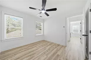 2554 Brentwood Rd, Decatur, GA 30032 - Photo 39