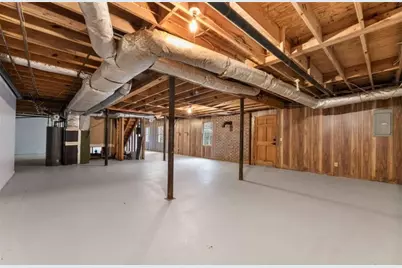 3180 NW Burnt Hickory Road, Marietta, GA 30064 - Photo 37