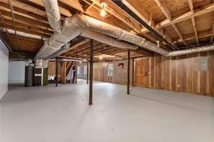 3180 NW Burnt Hickory Rd, Marietta, GA 30064 - Photo 37