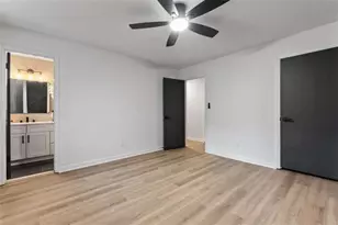 3180 NW Burnt Hickory Rd, Marietta, GA 30064 - Photo 21