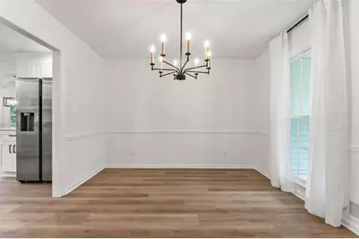 3180 NW Burnt Hickory Road, Marietta, GA 30064 - Photo 11