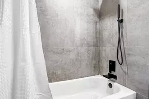 3180 NW Burnt Hickory Rd, Marietta, GA 30064 - Photo 29