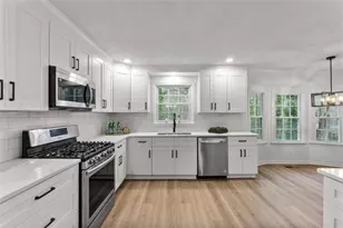 3180 NW Burnt Hickory Rd, Marietta, GA 30064 - Photo 13