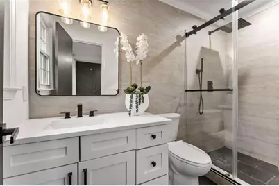 3180 NW Burnt Hickory Road, Marietta, GA 30064 - Photo 23