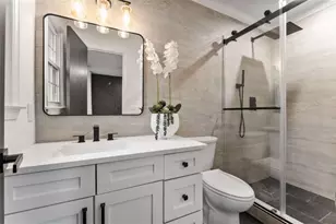 3180 NW Burnt Hickory Rd, Marietta, GA 30064 - Photo 23