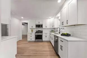 3180 NW Burnt Hickory Rd, Marietta, GA 30064 - Photo 15