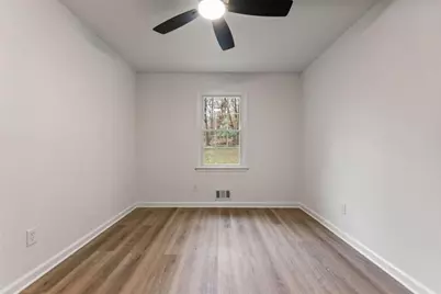 3180 NW Burnt Hickory Road, Marietta, GA 30064 - Photo 31