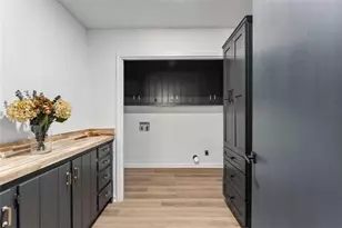 3180 NW Burnt Hickory Rd, Marietta, GA 30064 - Photo 17