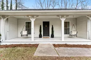 3180 NW Burnt Hickory Rd, Marietta, GA 30064 - Photo 7