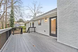 3180 NW Burnt Hickory Rd, Marietta, GA 30064 - Photo 33