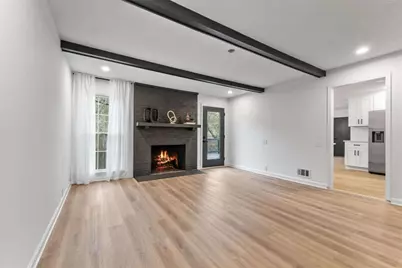 3180 NW Burnt Hickory Road, Marietta, GA 30064 - Photo 9