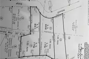 000 McDonald Ridge, Tallapoosa, GA 30176 - Photo 1