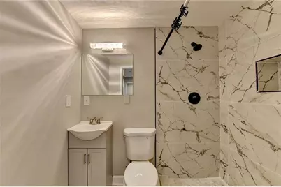 574 Glendale Road, Scottdale, GA 30079 - Photo 25