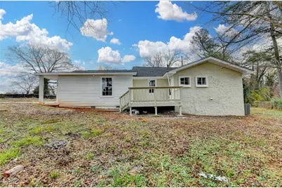 574 Glendale Road, Scottdale, GA 30079 - Photo 35