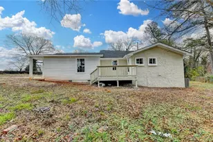 574 Glendale Rd, Scottdale, GA 30079 - Photo 35