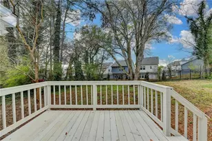 574 Glendale Rd, Scottdale, GA 30079 - Photo 33