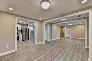 574 Glendale Rd, Scottdale, GA 30079 - Photo 13