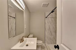574 Glendale Rd, Scottdale, GA 30079 - Photo 31