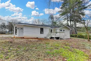 574 Glendale Rd, Scottdale, GA 30079 - Photo 37
